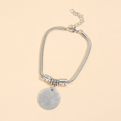 Beautiful Bracelet with Unique Style