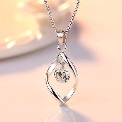 Beautiful Necklace with Unique Style
