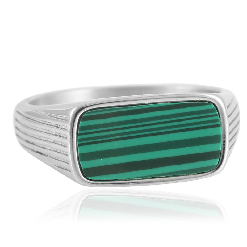 Vintage Handmade Ring