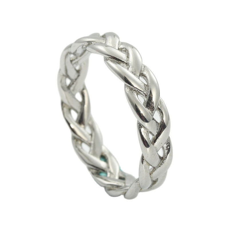 Beautiful Chain with Unique Style