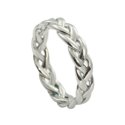 Beautiful Chain with Unique Style