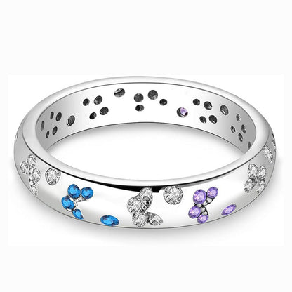 Charming Ring for Any Occasion