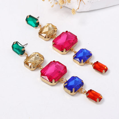 Charming Piece for Any Occasion