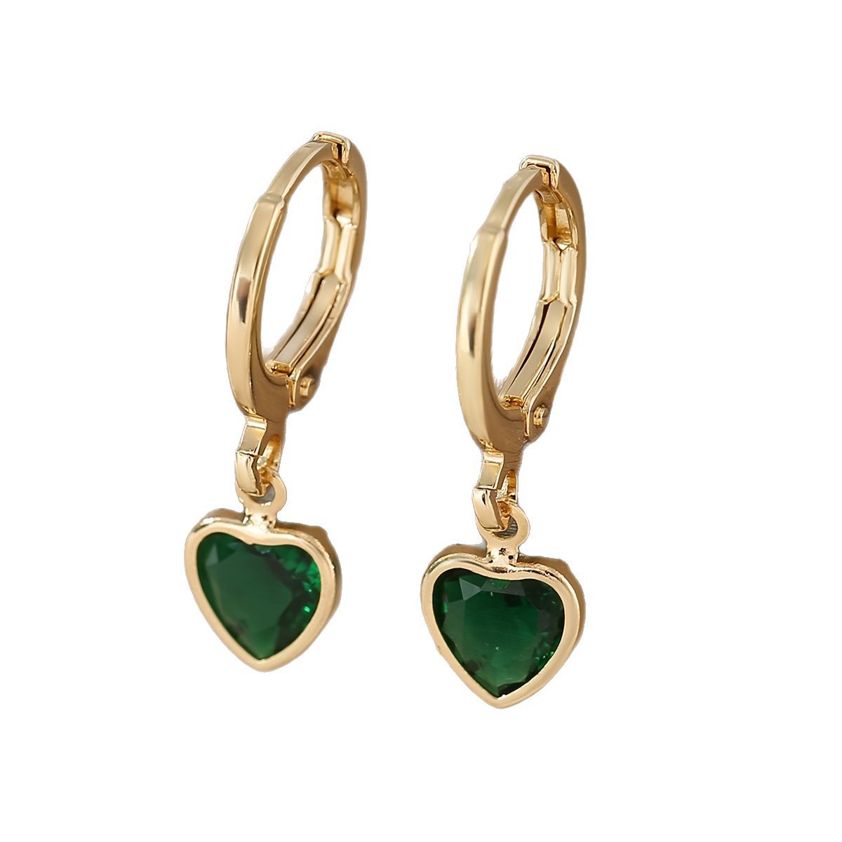 Elegant Earring for Every Occasion
