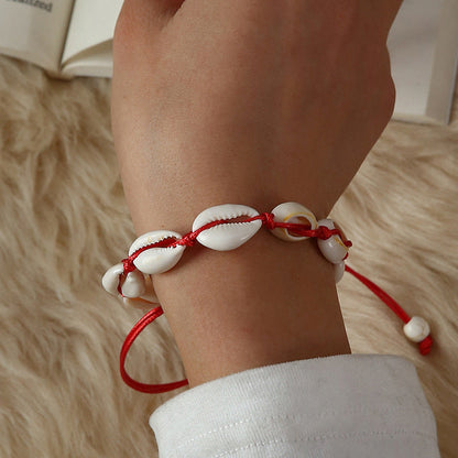 Beautiful Bracelet with Unique Style