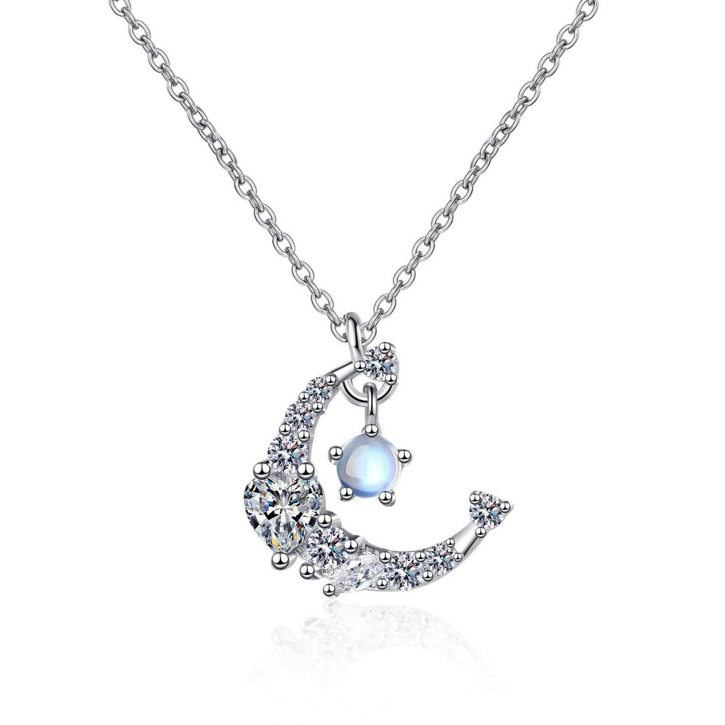 Delicate Artisan Necklace
