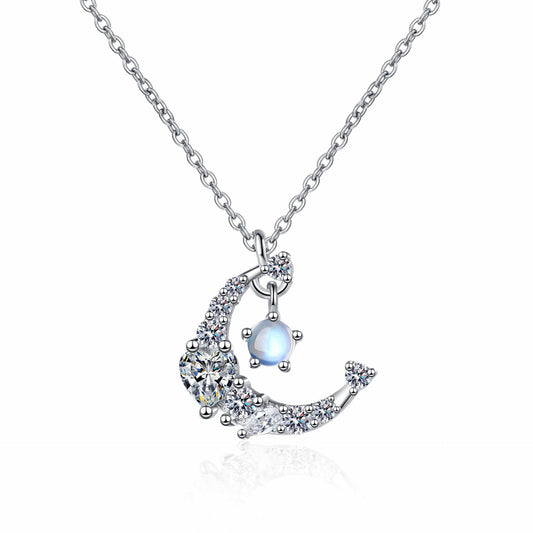Delicate Artisan Necklace