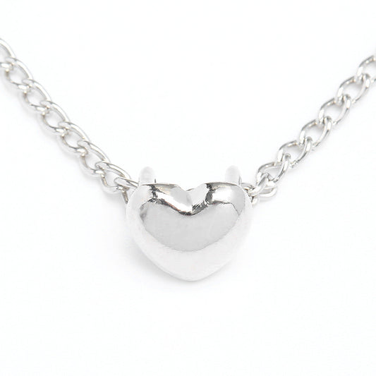 Romantic Necklace for Special Moments