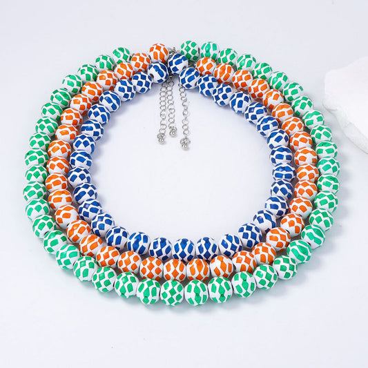 Charming Necklace for Any Occasion