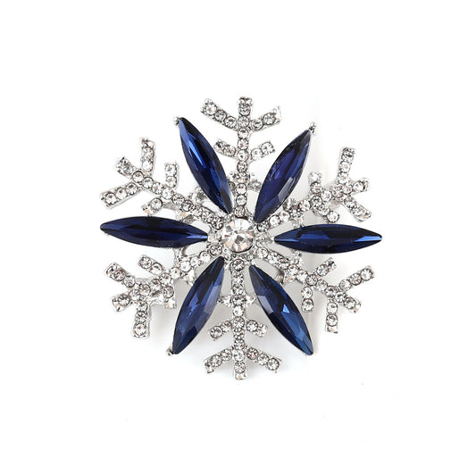Classic Piece with Timeless Appeal