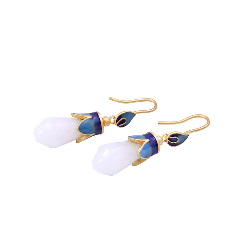 Classic Set with Timeless Appeal