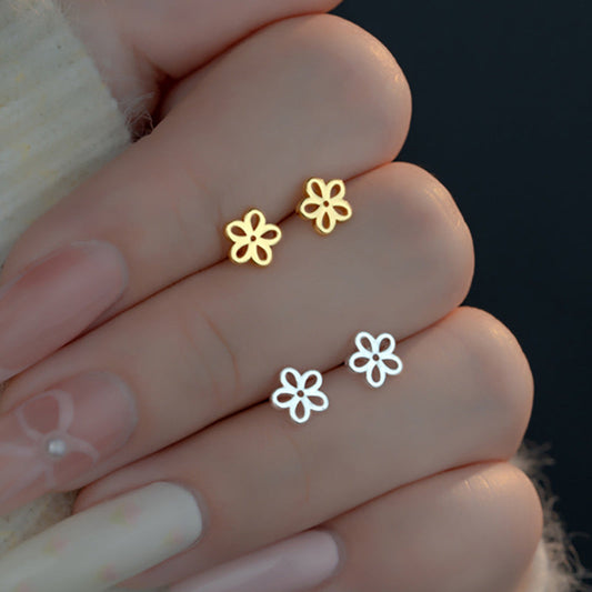 Elegant Earring for Every Occasion
