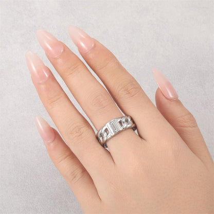 Elegant Bracelet for Every Occasion
