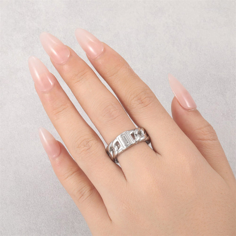 Elegant Bracelet for Every Occasion
