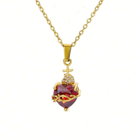 Classic Piece with Timeless Appeal
