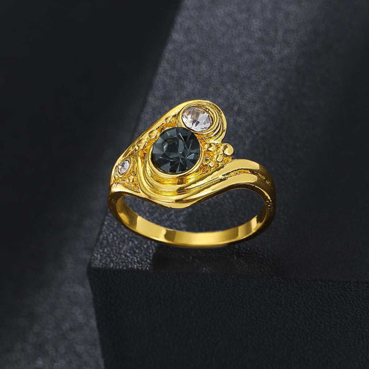 Stunning Ring for Daily Wear