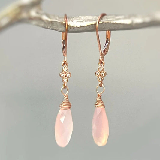 Elegant Earring for Every Occasion