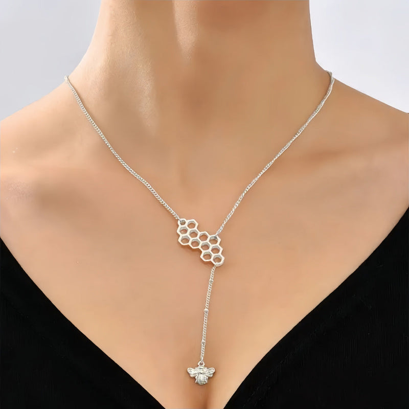 Elegant Necklace for Every Occasion