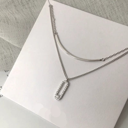 Charming Necklace for Any Occasion