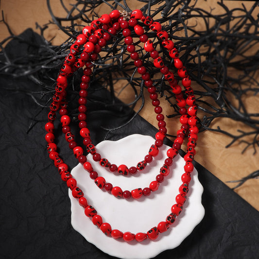 Stunning Necklace for Daily Wear