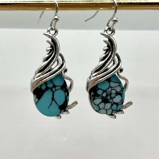 Elegant Set for Every Occasion