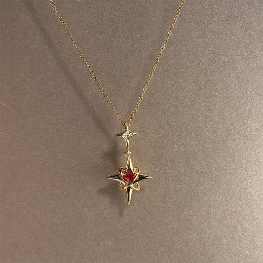 Delicate Artisan Piece