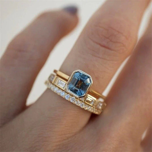 Classic Set with Timeless Appeal