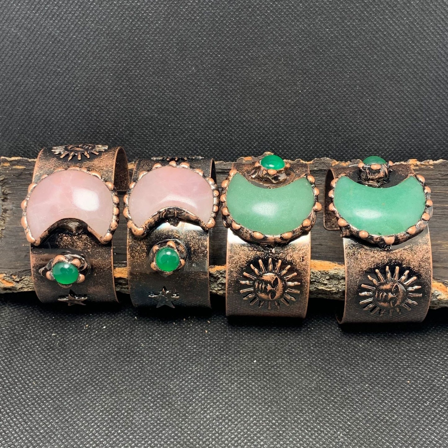Classic Bracelet with Timeless Appeal