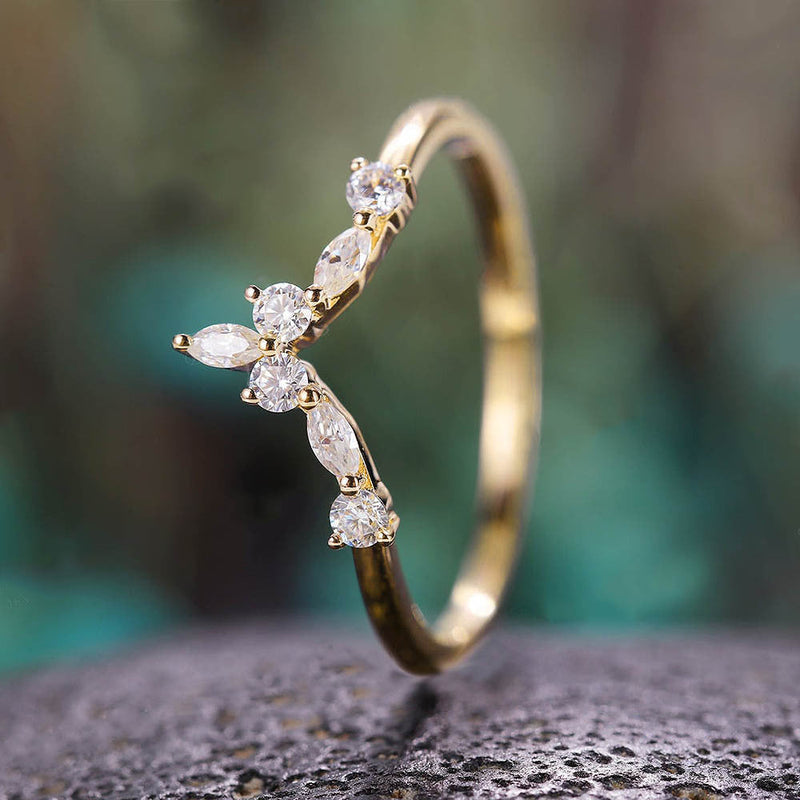 Elegant Ring for Every Occasion