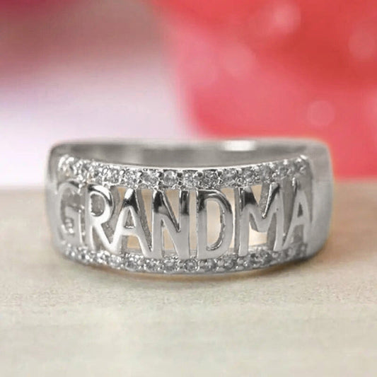 Stunning Piece for Daily Wear