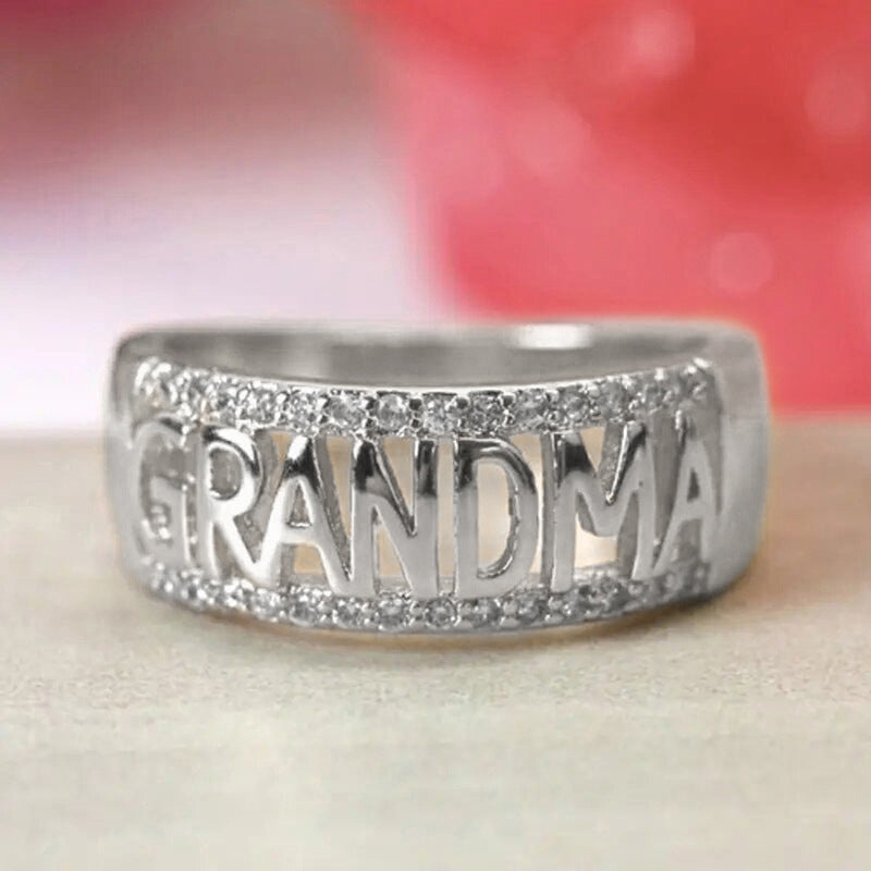 Stunning Piece for Daily Wear