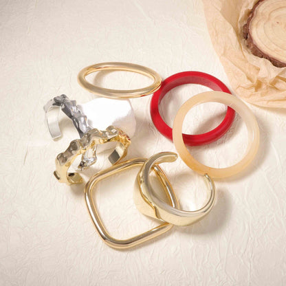 Charming Bracelet for Any Occasion