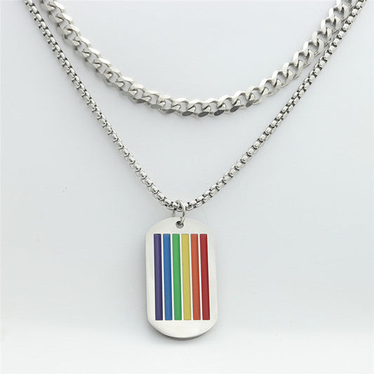 Charming Pendant for Any Occasion