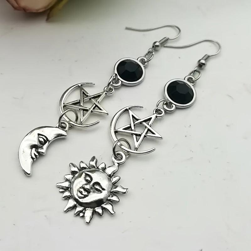 Elegant Earring for Every Occasion