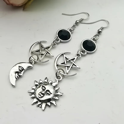 Elegant Earring for Every Occasion