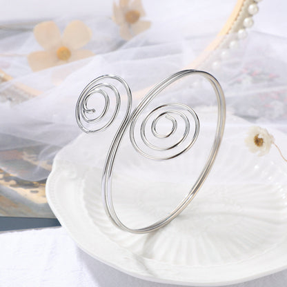 Elegant Bracelet for Every Occasion