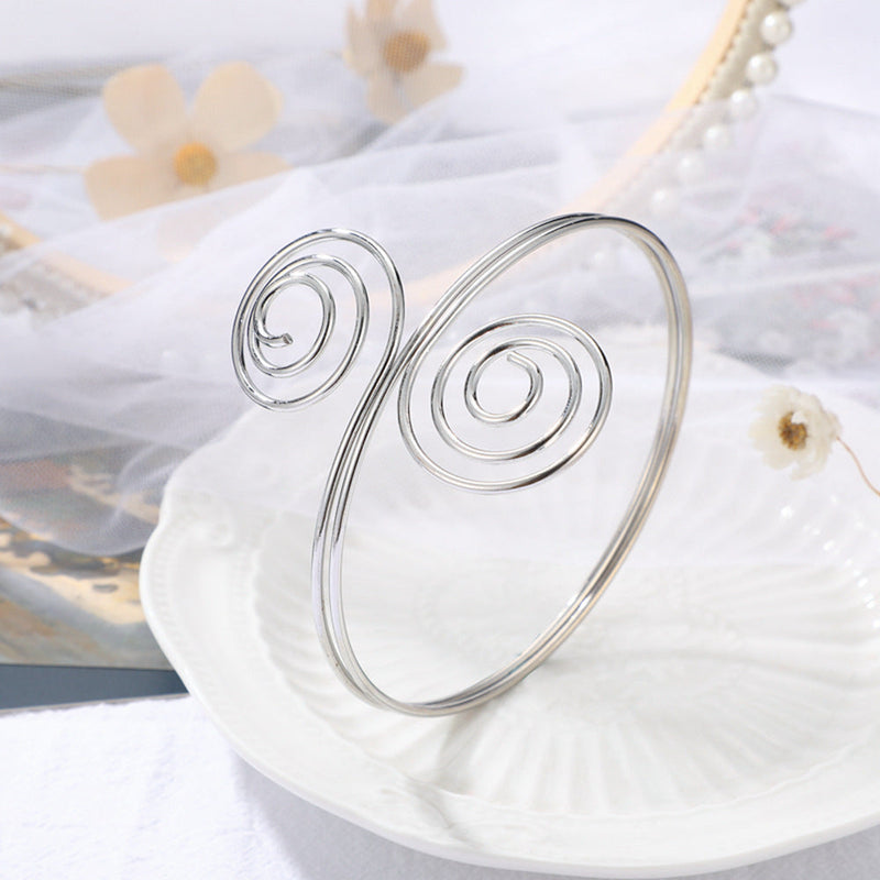 Elegant Bracelet for Every Occasion