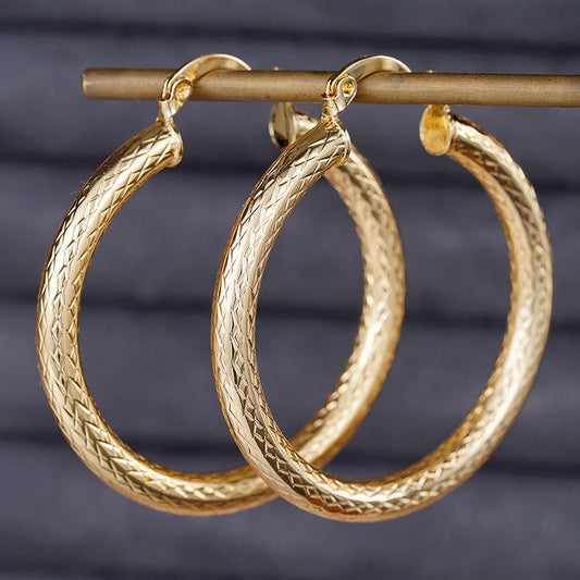 Classic Piece with Timeless Appeal
