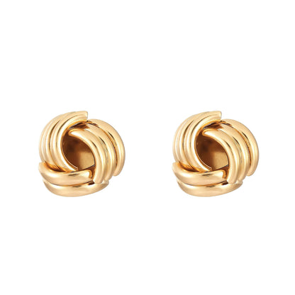 Stunning Piece for Daily Wear