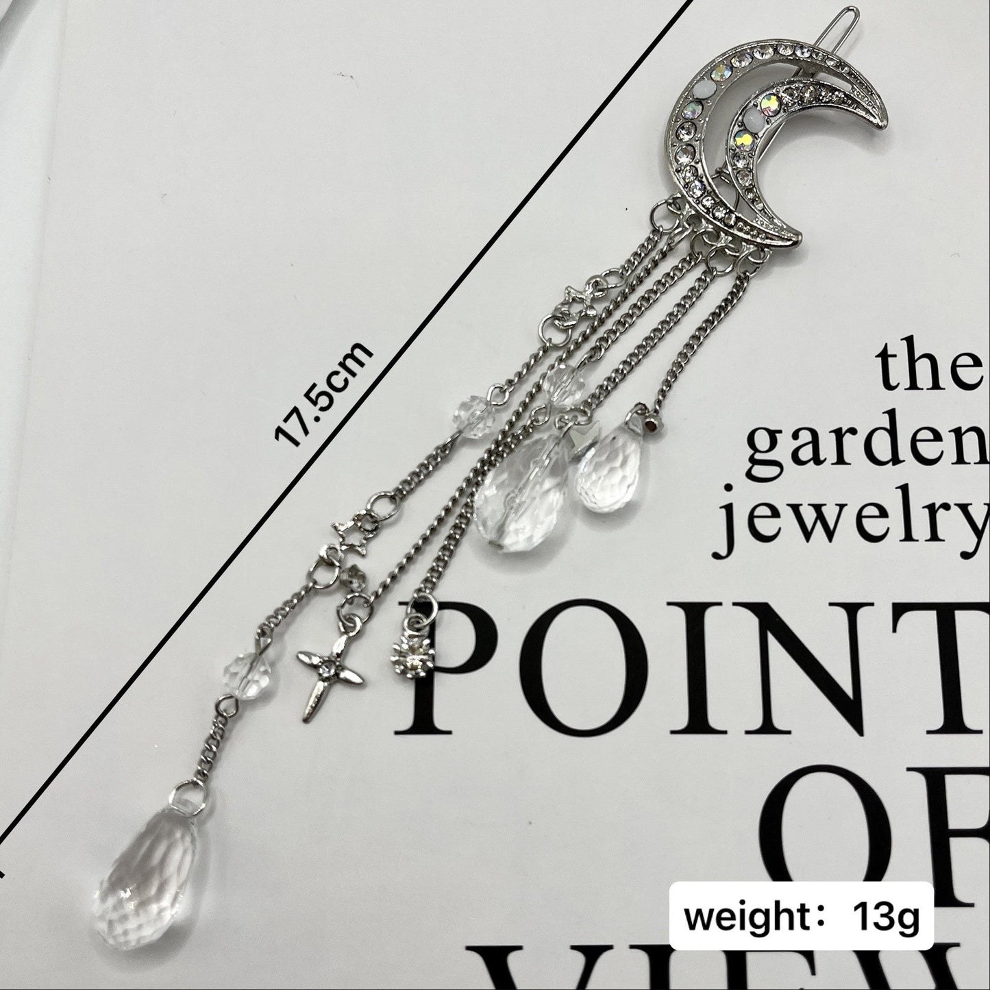 Stunning Pendant for Daily Wear