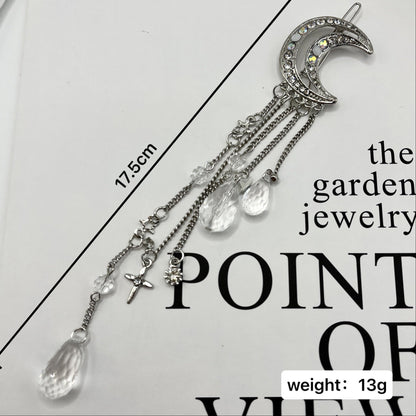 Stunning Pendant for Daily Wear