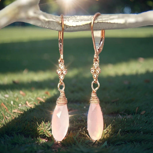 Elegant Earring for Every Occasion