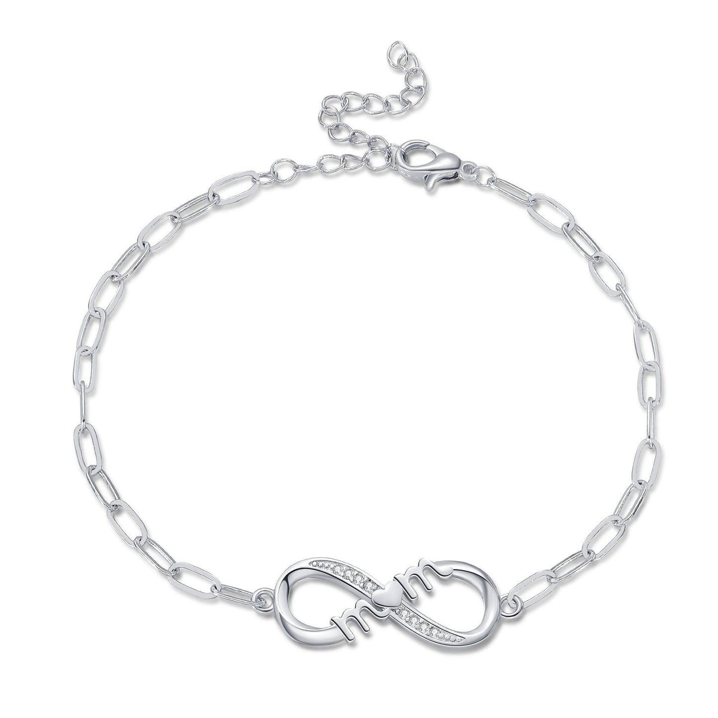Delicate Artisan Bracelet