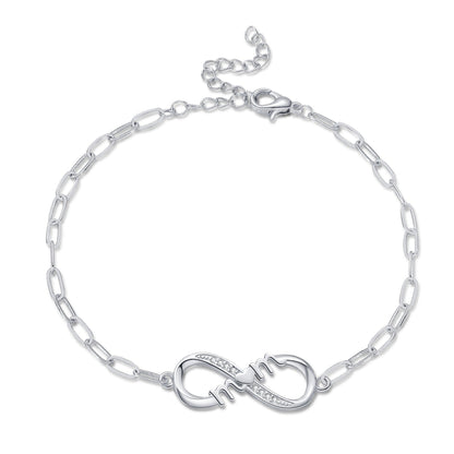 Delicate Artisan Bracelet