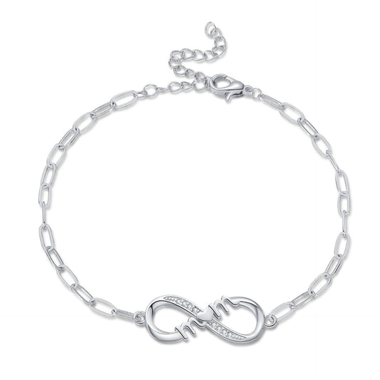 Delicate Artisan Bracelet
