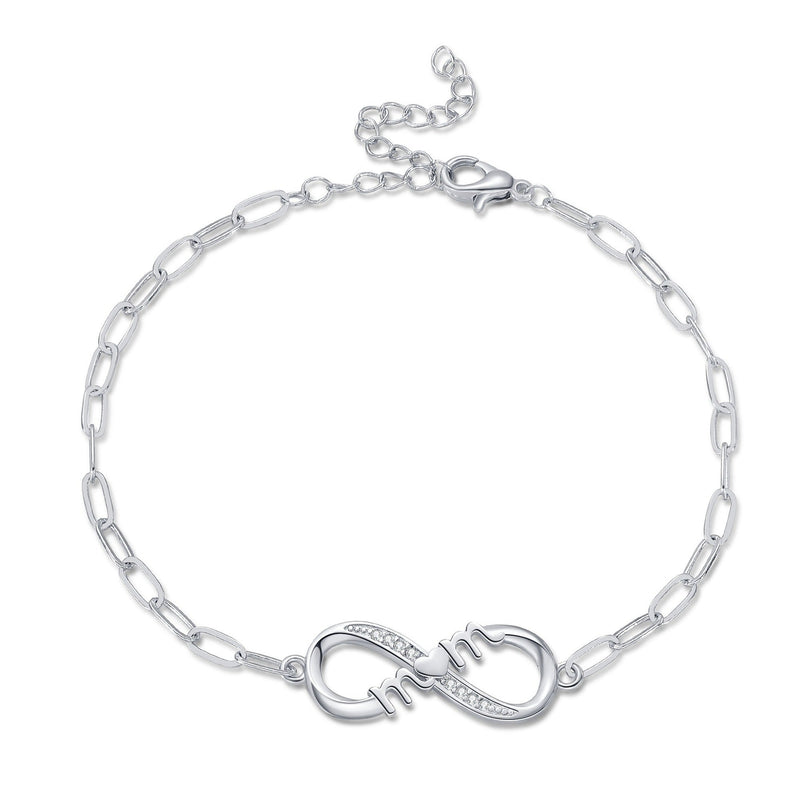 Delicate Artisan Bracelet