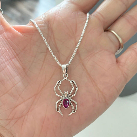 Charming Necklace for Any Occasion