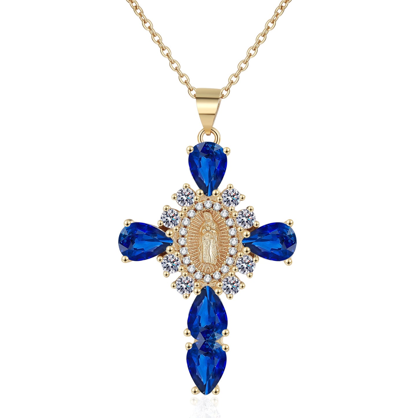 Charming Necklace for Any Occasion