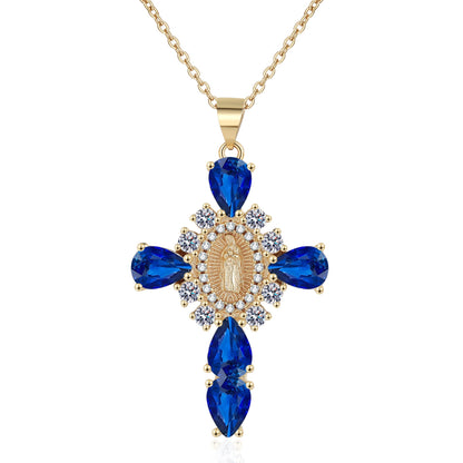Charming Necklace for Any Occasion