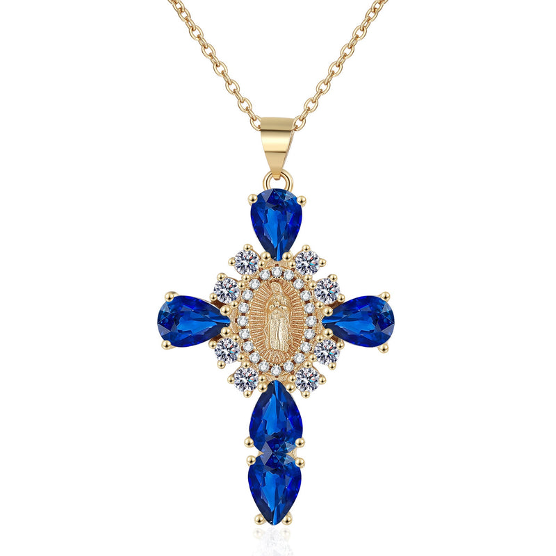 Charming Necklace for Any Occasion